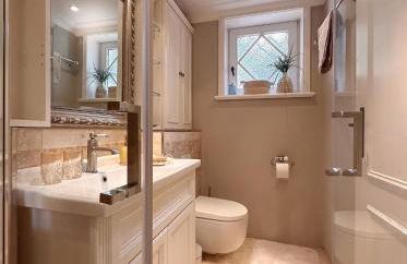 Heide Suite am Waldrand - Foto 32