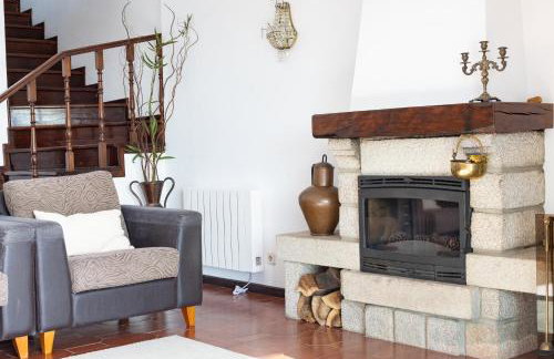 Casa do Cipreste - Foto 13