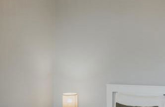 Pico Apartment's - Photo 21