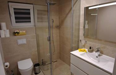 Apartmani Datea - Foto 31