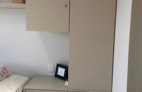 VG Sun Cumbuco - Photo 6