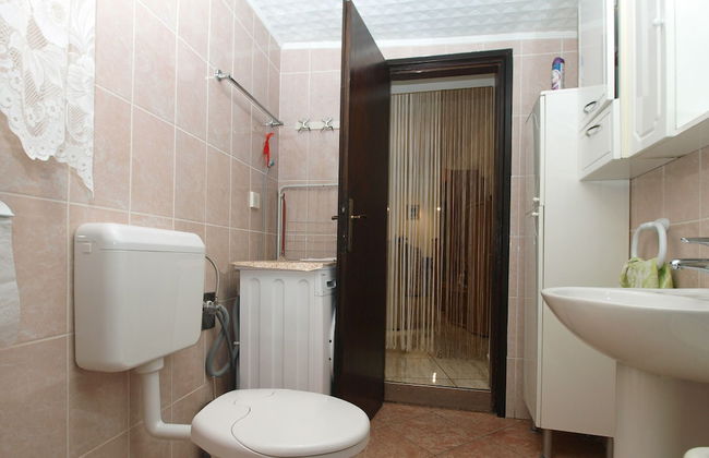 Apartment 1123 - Foto 25