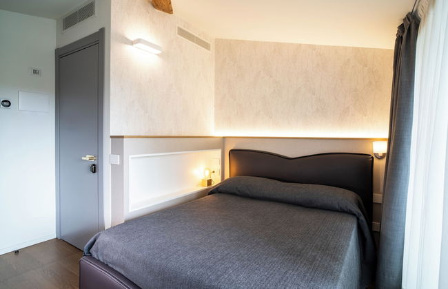 VILLINO MILANO - Photo 1