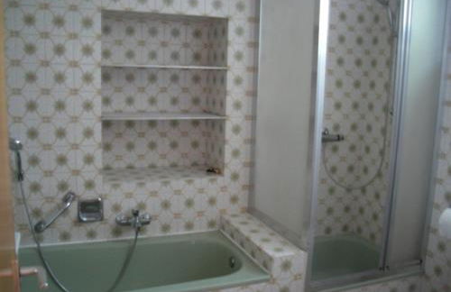 Wohnung-Haus für Arbeiter und Monteure bis 11 Personen Amberg - Foto 9