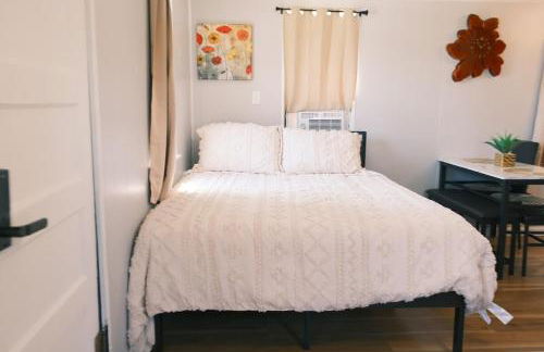 Stylish Cabin by Mackinac - Foto 10