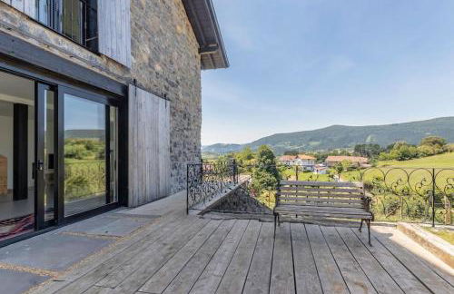 Larraetxea - Foto 13