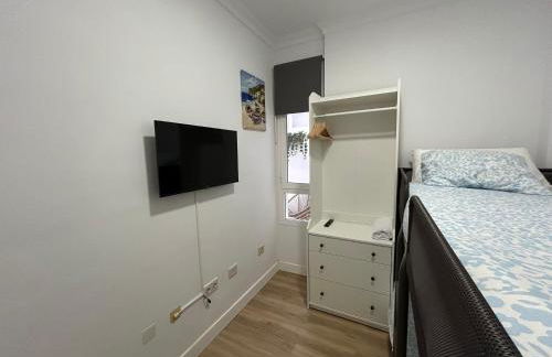 Oasis costero by "BahiaMarCanarias" - Foto 49