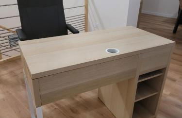 Villa l'estran récente vue mer Plounéour-Brignogan-plages - Foto 20