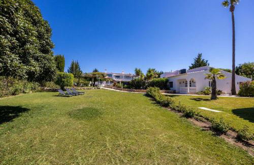 Amazing Carvoeiro Villa Villa Carvoeiro Grande 16 Bedrooms Private Pool - Foto 34