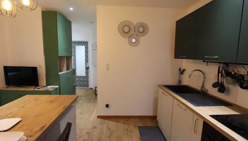 Coin détente à Espaly - Foto 4