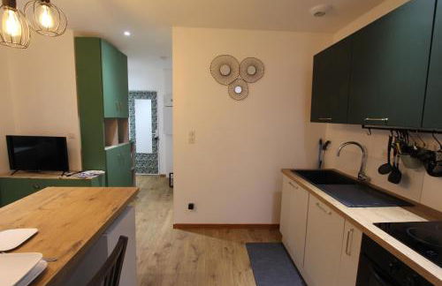 Coin détente à Espaly - Foto 4