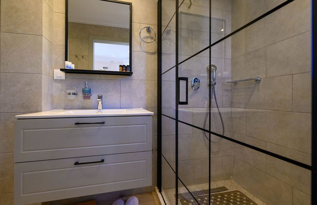 Kannas Mani-Luxury Suites- Adults friendly 14+ - Foto 77