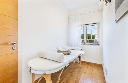 Vila Santa Eulália - Foto 49