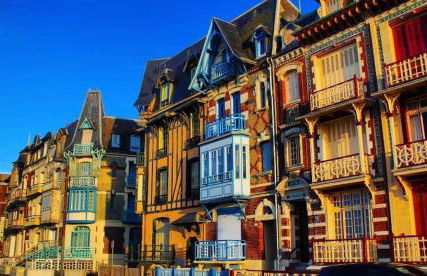 Plage à 50m Appartement Rêves étoilés Villa Les Bains de Mers - Foto 22