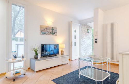 Villa Seashell - Foto 1