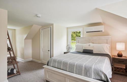 Neavitt Cottage - Foto 29