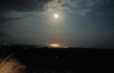 La casetta di Vany - Foto 46