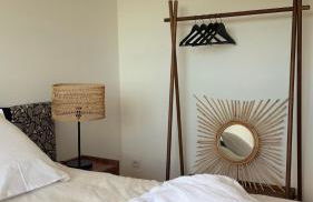 Maison avec Jacuzzi proche du lac - Foto 7