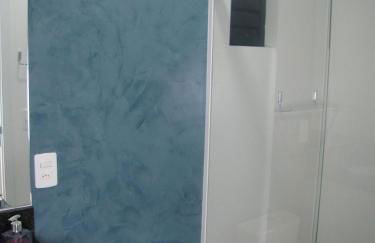 RCM Vilas - Studio Surf 606 - Foto 25