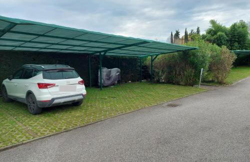 APPLE FLAT - Regarda Travel - Foto 25