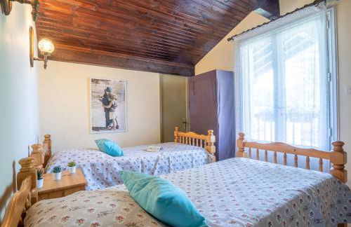 Holiday Home Geroko by Interhome - Foto 34