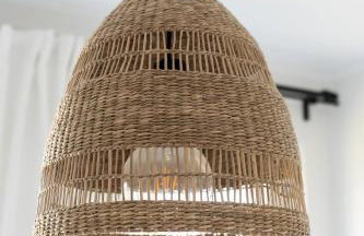 Komfortowy Apartament z ogródkiem - Foto 7