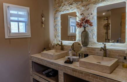 La bergerie de Laura - Foto 12