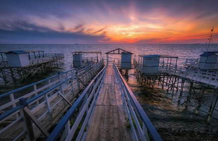 Casa Pierina - Foto 71