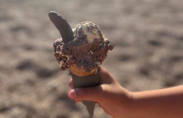 Appartement Vila Fajen - Foto 45