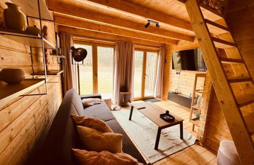 aResowa Wioska - Foto 8