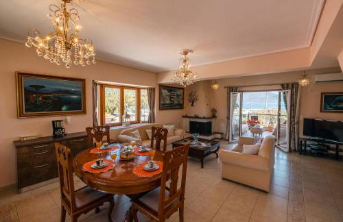 Captain's Gem - Foto 26