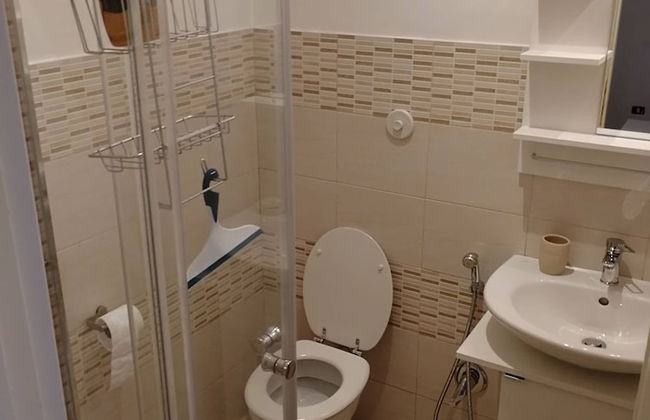 Monolocale A 10 Min Stazione Tiburtina - Foto 7