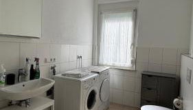 Apartment 15 - stylisch und gemütlich - Foto 4