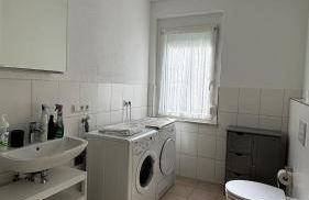 Apartment 15 - stylisch und gemütlich - Foto 4