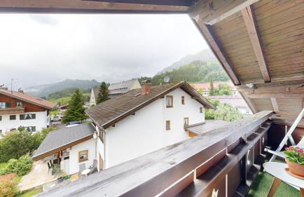 Fischer`s Postresidenzen Ettal - Foto 78