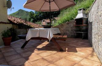 Apartamentos Los Balcones de Nieda 1 - Foto 10