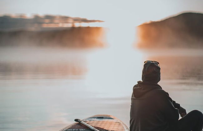 Spahaus 128 - Citq 298787 - Foto 28