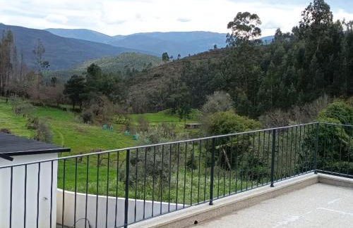 Casa de baixo studios - Foto 12