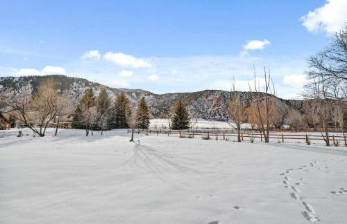 Spacious Secluded 2 Acres Remodeled Walk To Willit - Foto 27