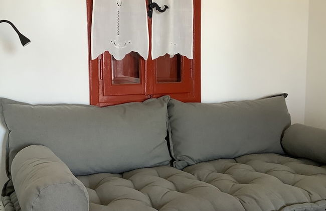 Kalliope Studios - Foto 13