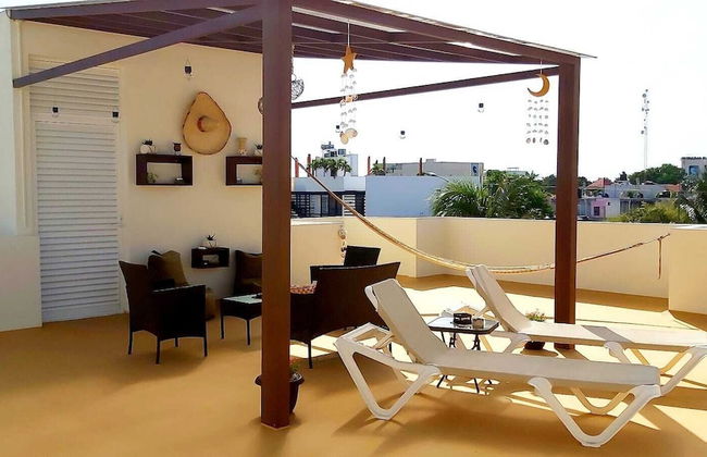 Casa Mi Playa - Foto 32