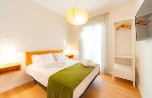 Suites Casa San Mateo - Foto 35