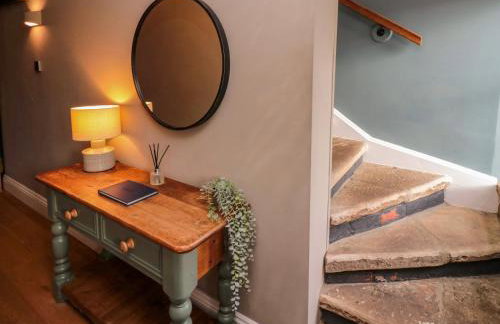 Cedar Cottage - Photo 30