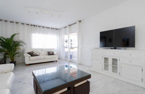 Reserva de Marbella - Photo 9