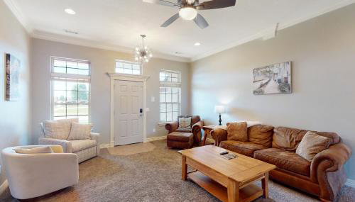 Windsor Retreat - Foto 4