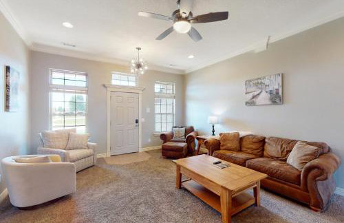 Windsor Retreat - Foto 4