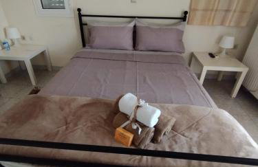 RHM Relaxing Home monthly - Foto 6