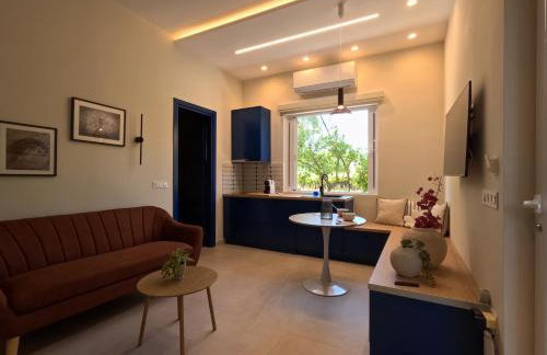 Kalliope Premium Apartment - Foto 6