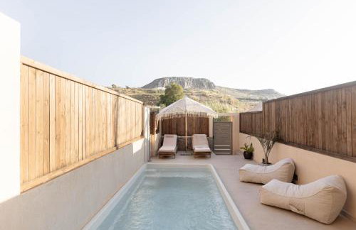 The Z Suites - Foto 38