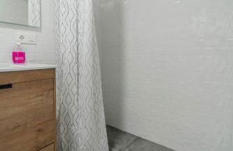 La Ruta de Carlos V - VUT - Foto 19